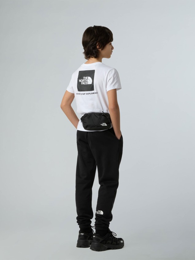 T-shirt Box NSE