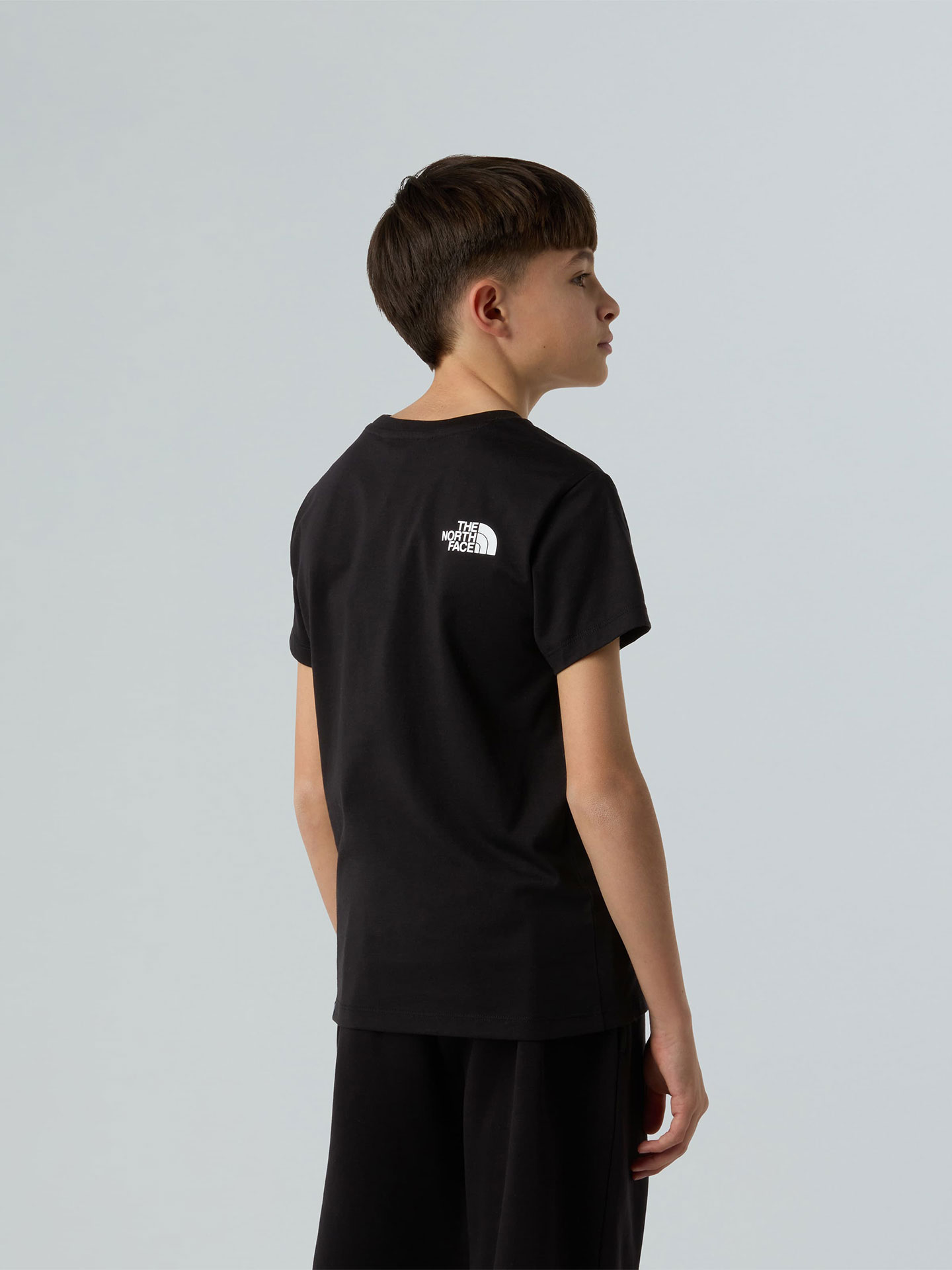 T-Shirt Easy
