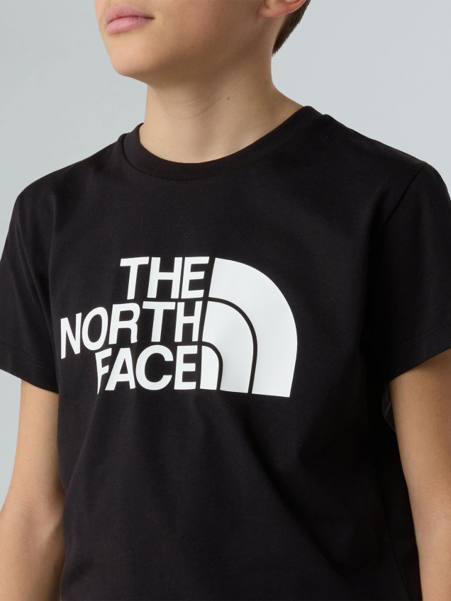 T-Shirt Easy