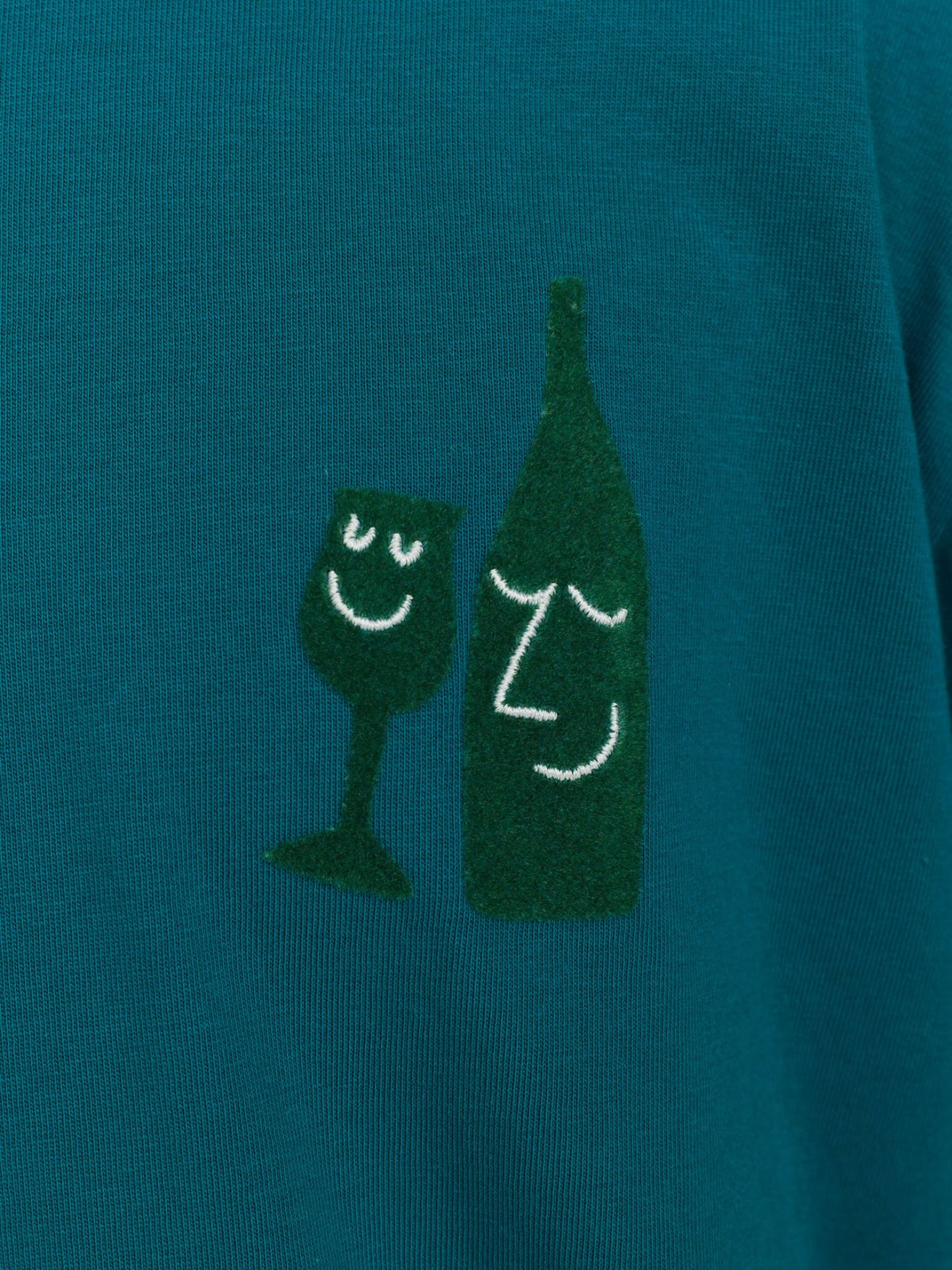 T-shirt Win