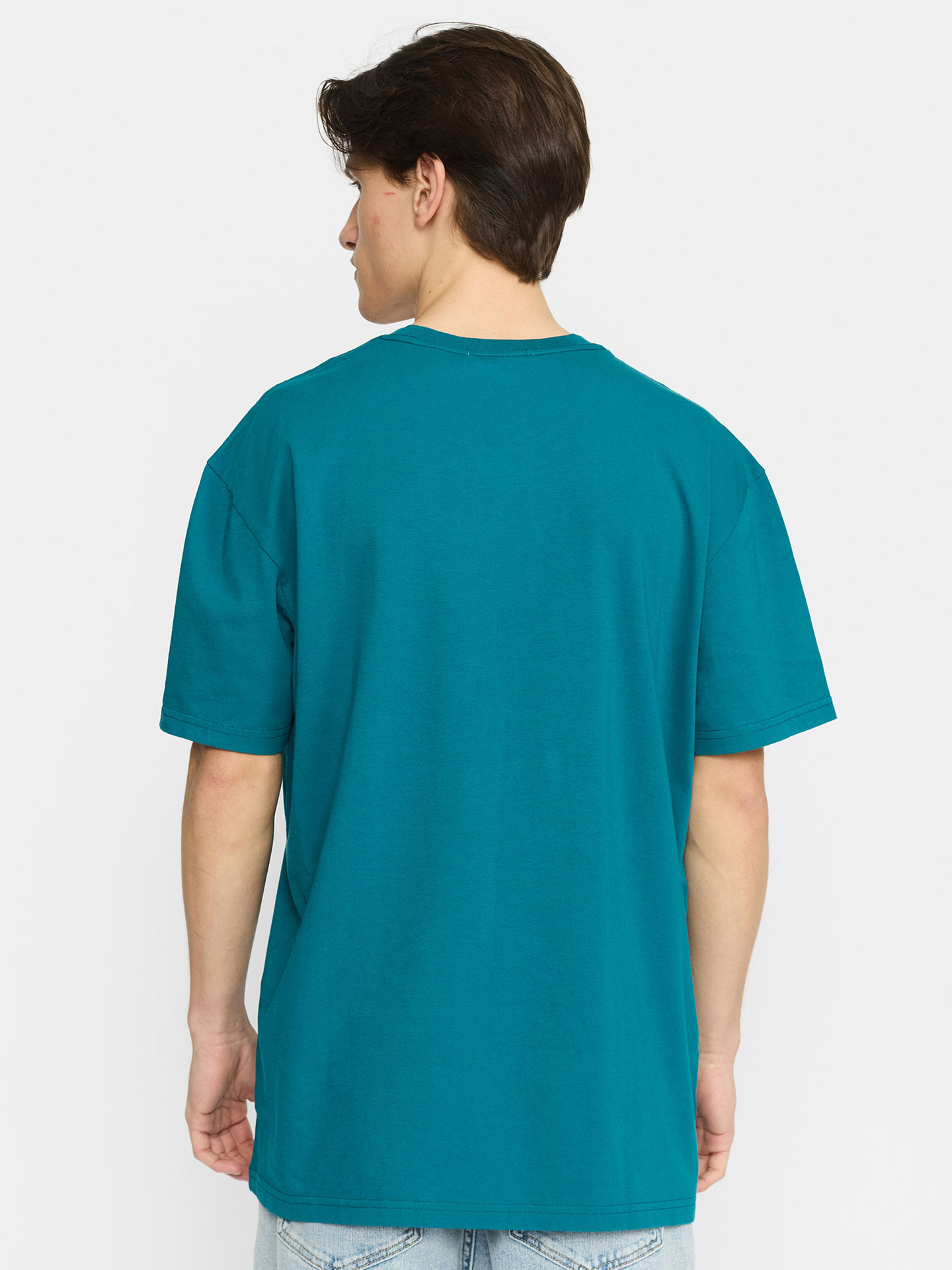 T-shirt Win