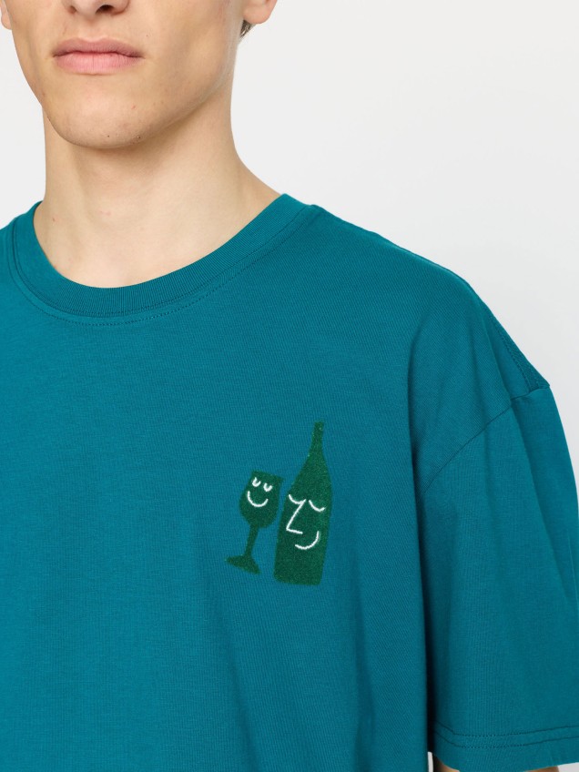 T-shirt Win