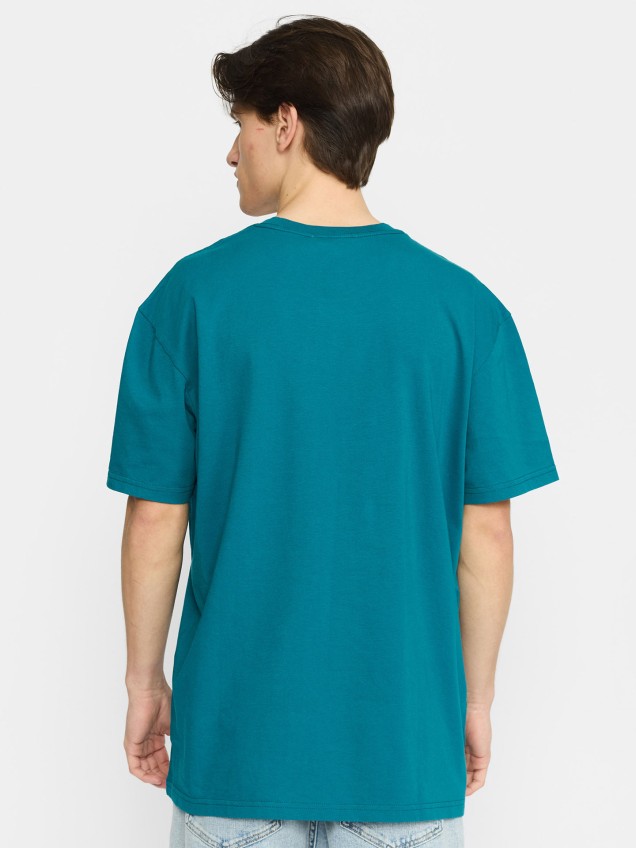 T-shirt Win