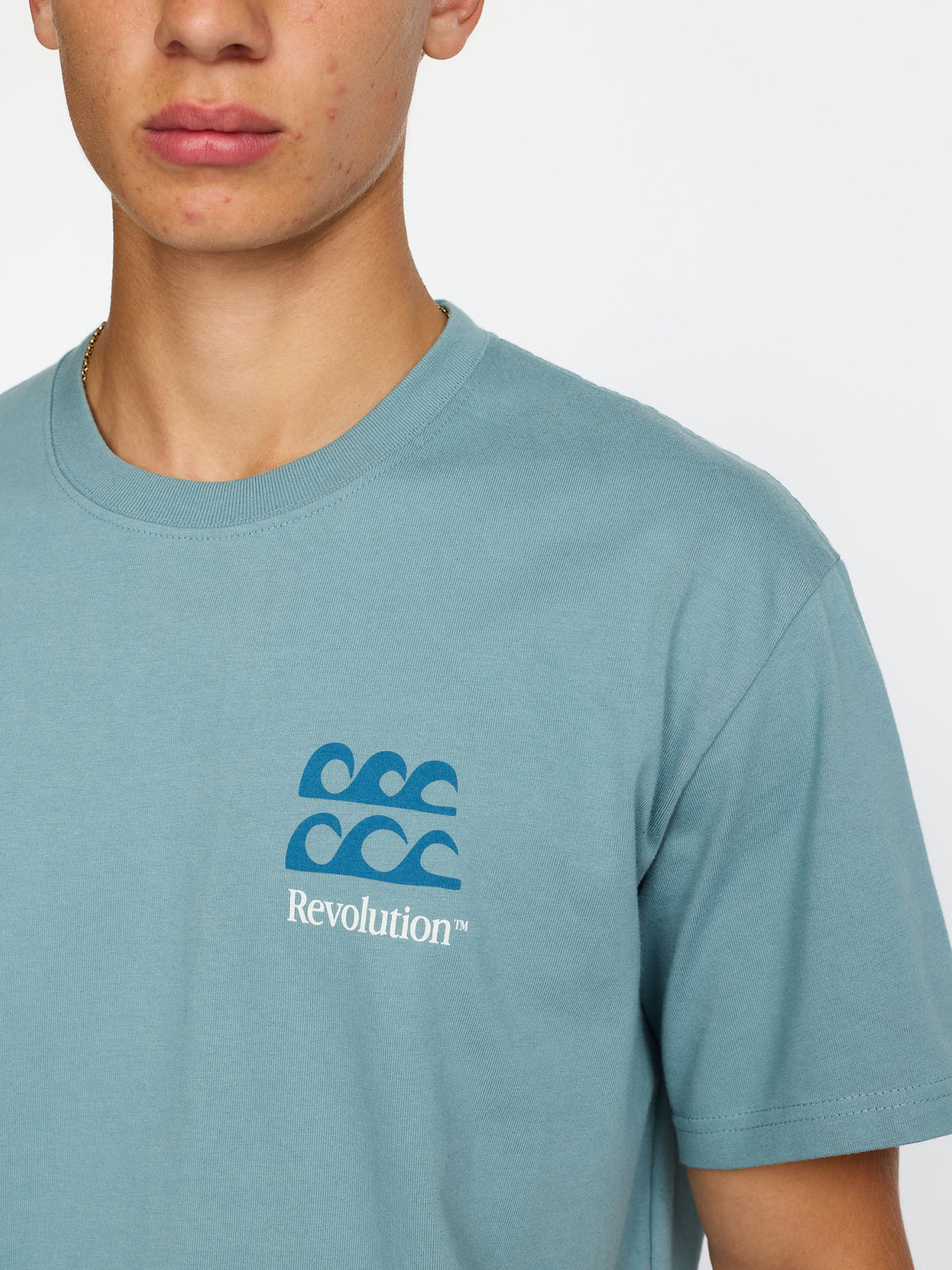 T-shirt Sum