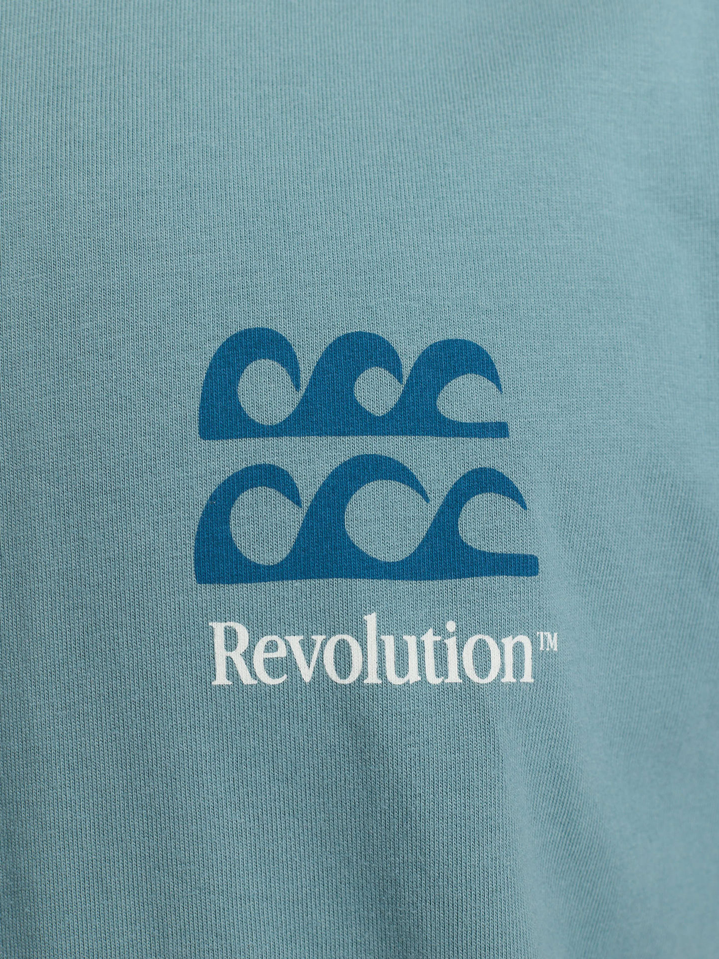 T-shirt Sum