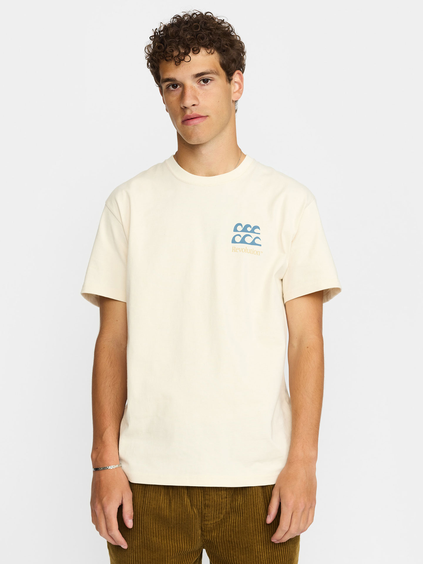 T-shirt Sum