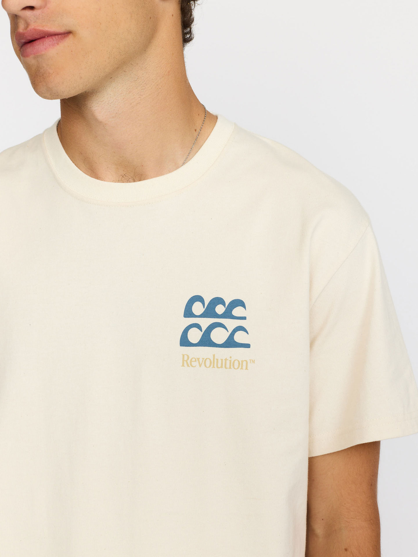 T-shirt Sum