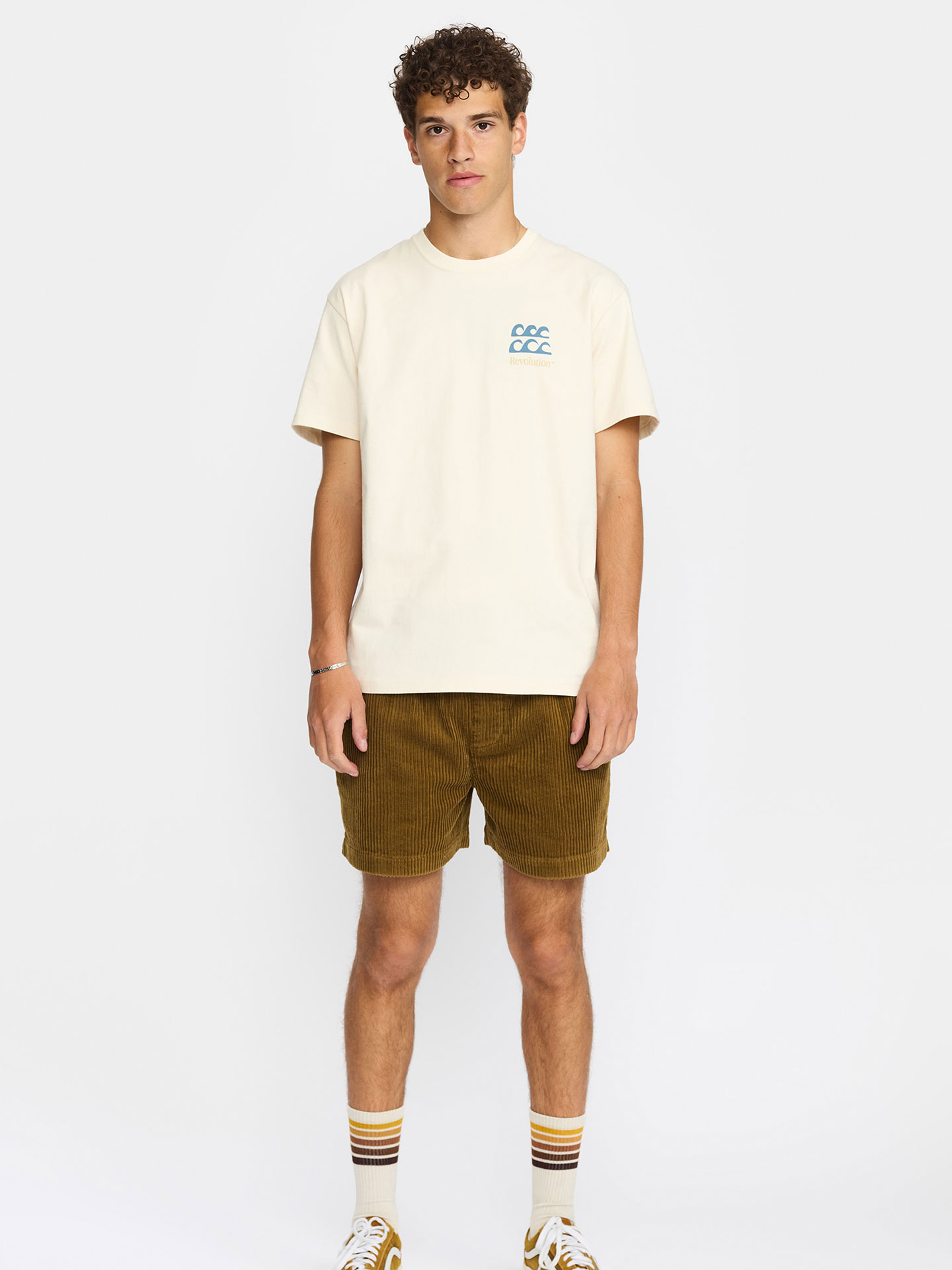 T-shirt Sum
