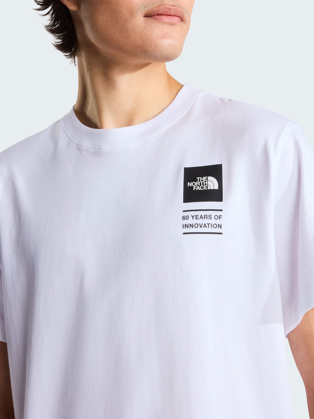 T-shirt BCD Celebration