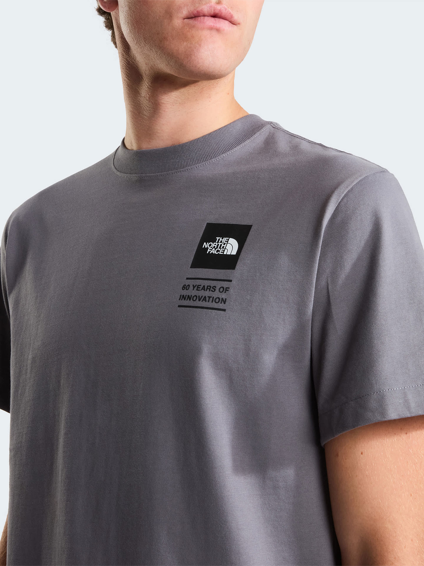 T-shirt BCD Celebration