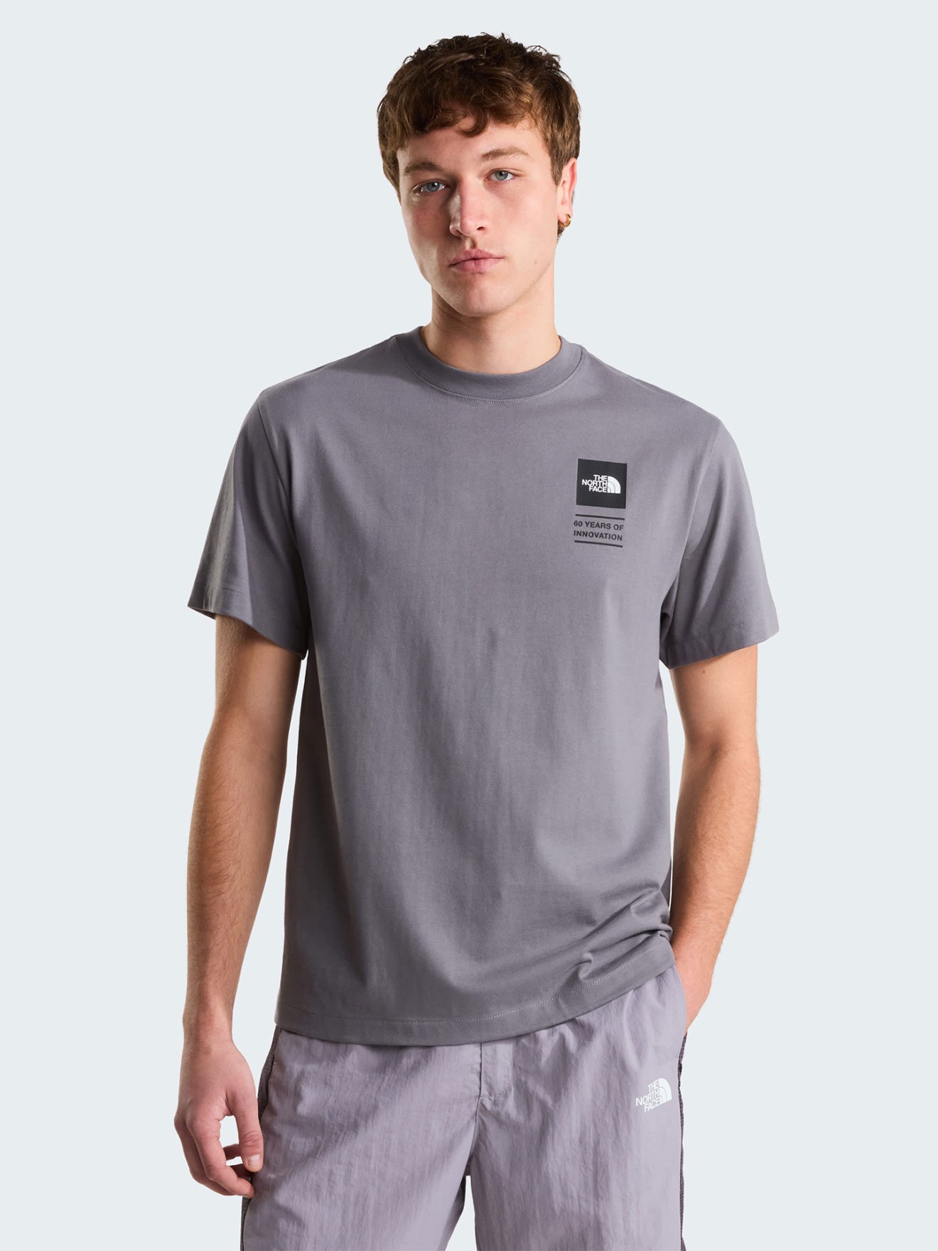 T-shirt BCD Celebration