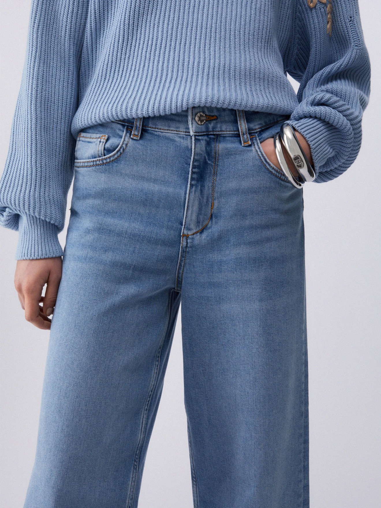 Cal�as de Ganga Cropped