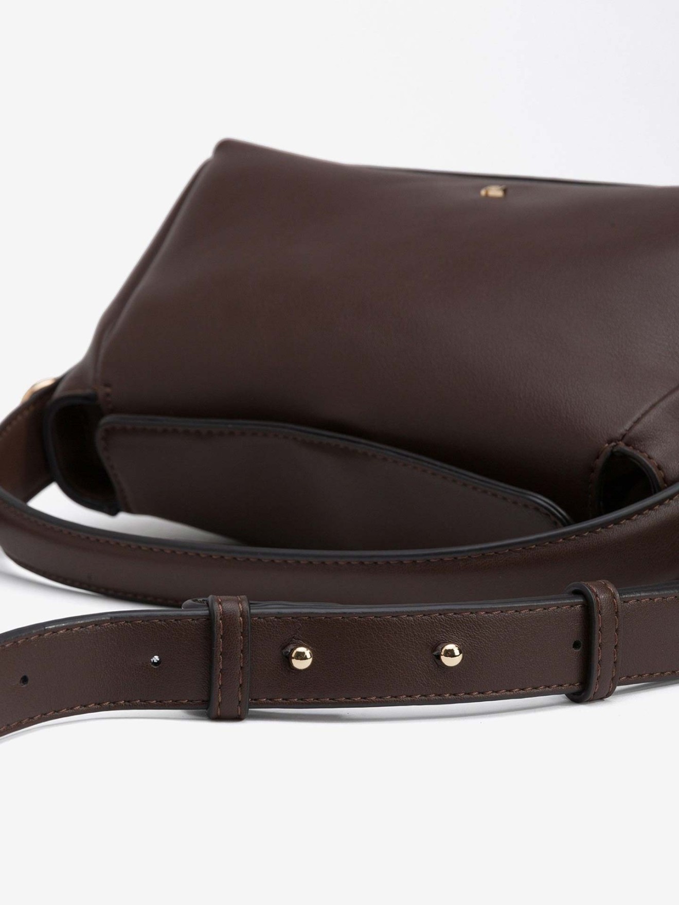 Mala de Tiracolo com Al�a de M�o