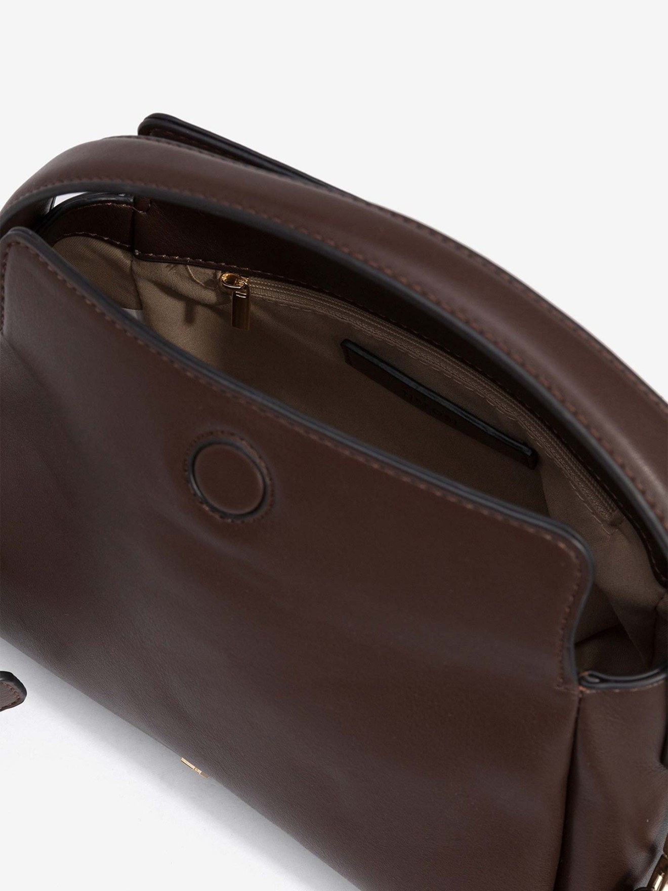 Mala de Tiracolo com Al�a de M�o