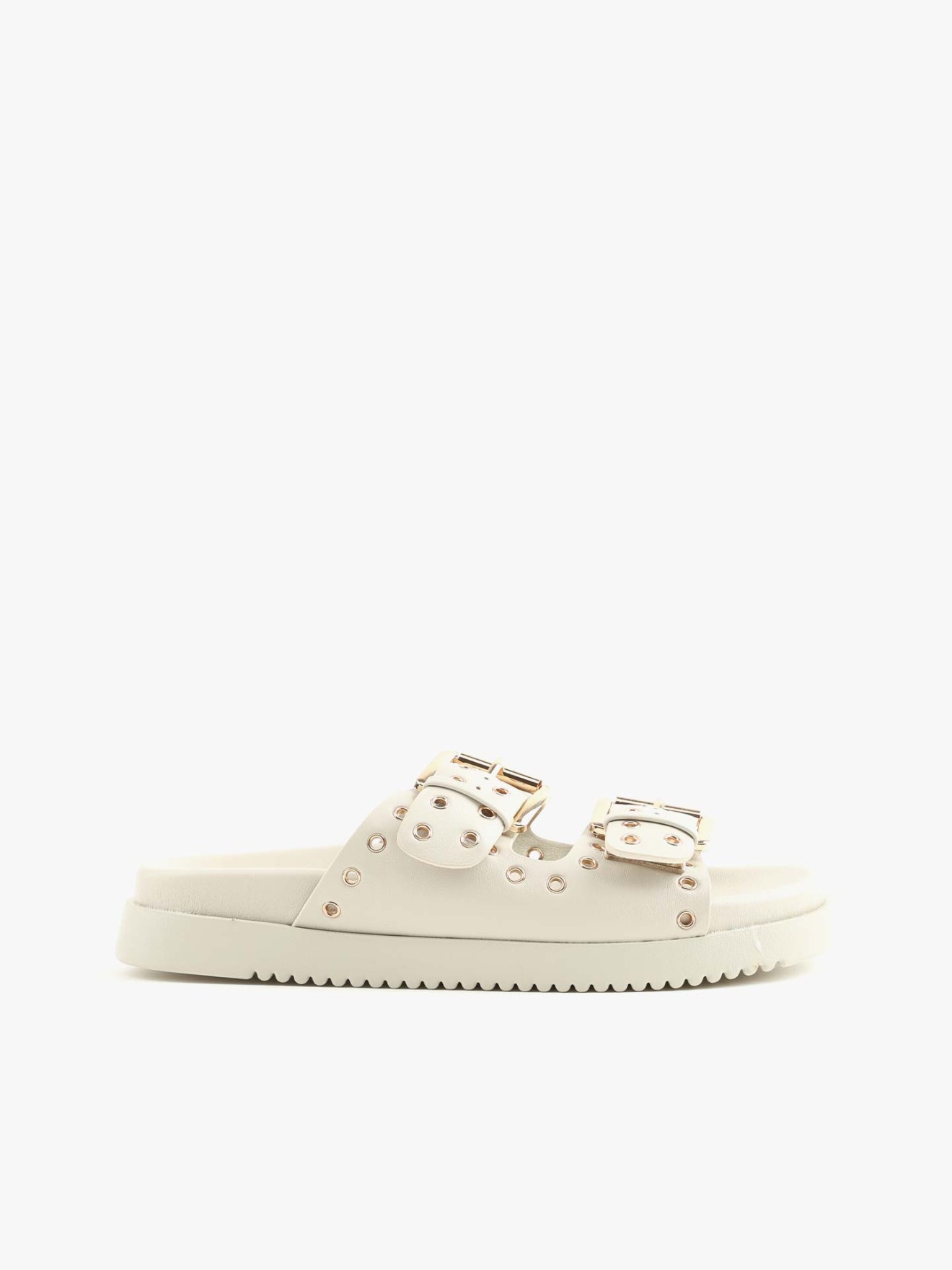 Sand�lias de Plataforma