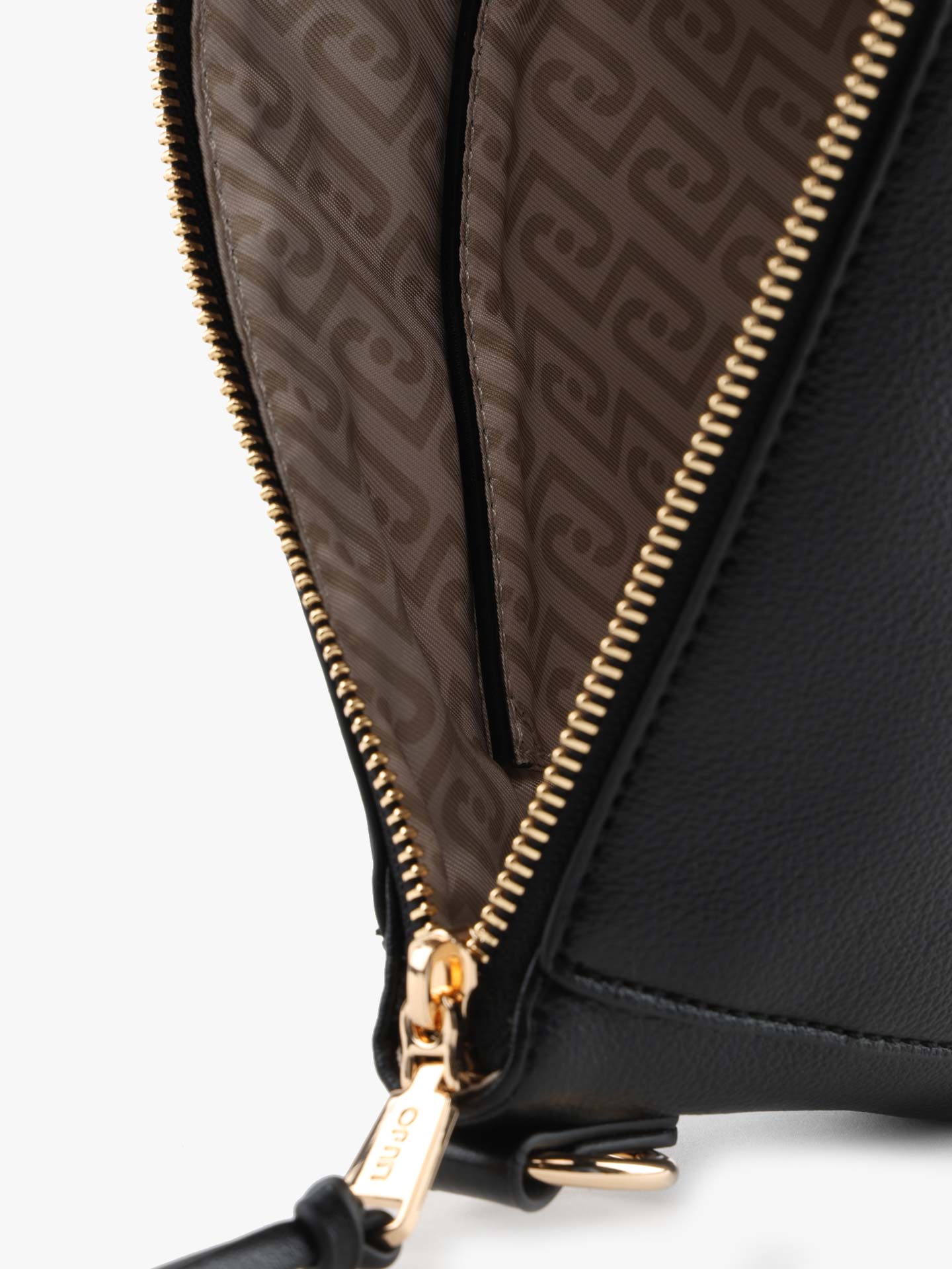 Mala de Tiracolo com Bolso Exterior