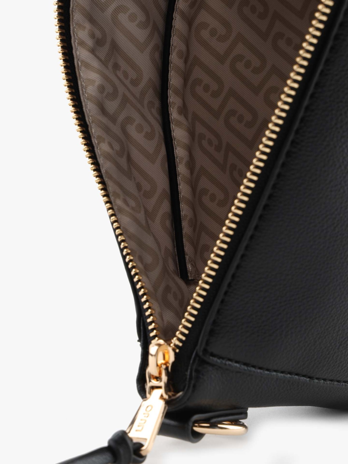 Mala de Tiracolo com Bolso Exterior