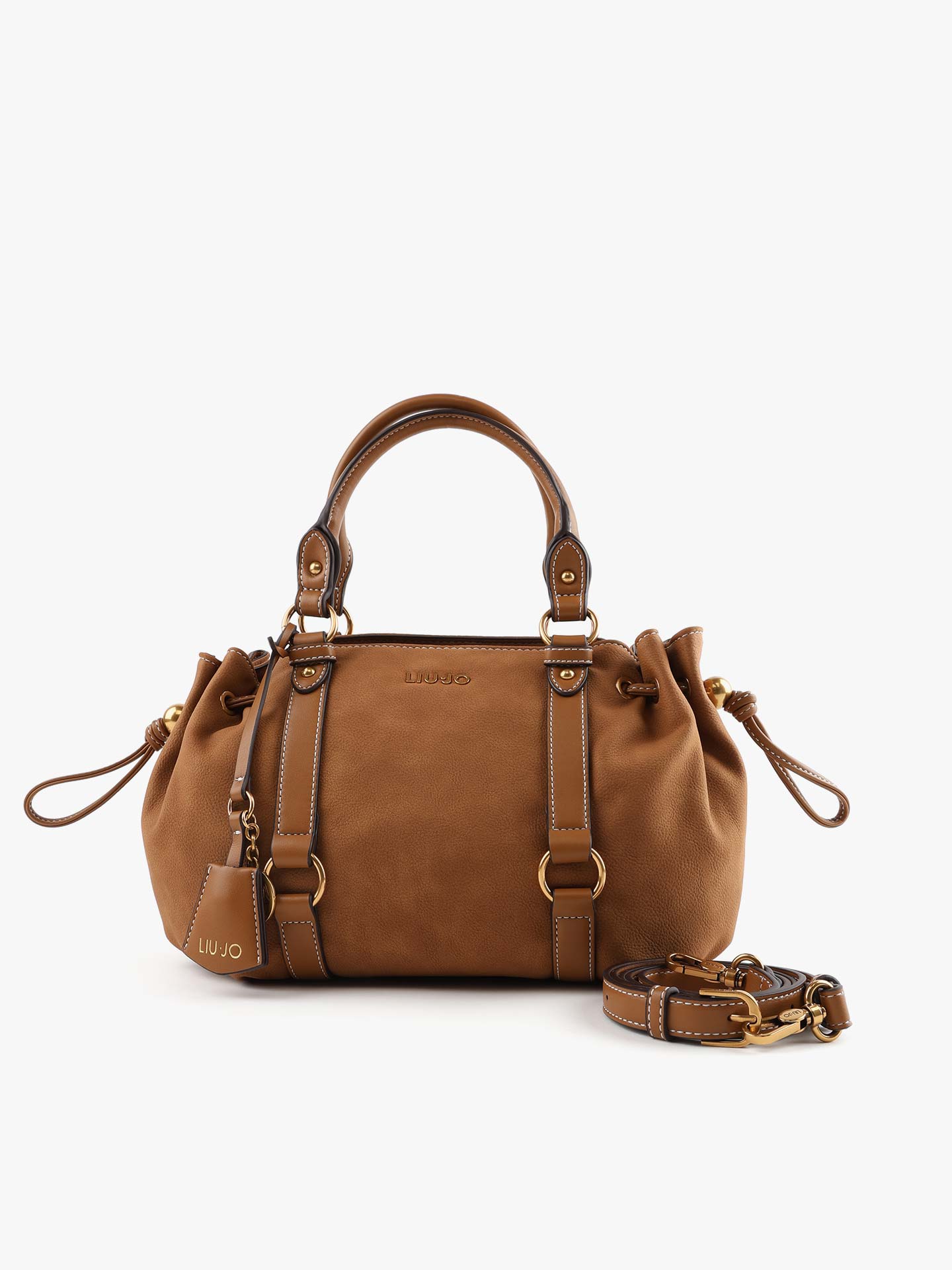 Mala de Mão com Alça de Ombro