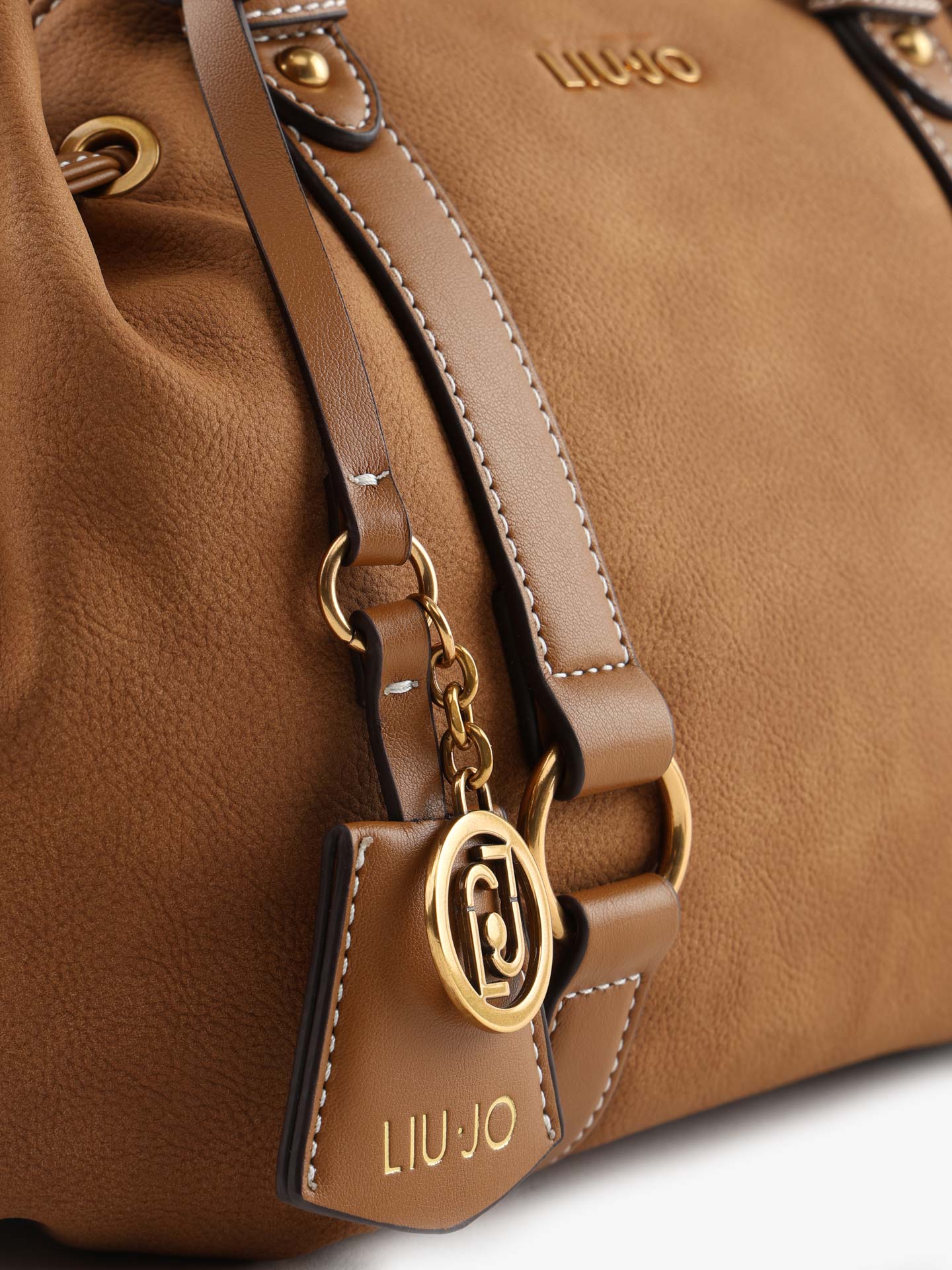 Mala de Mão com Alça de Ombro