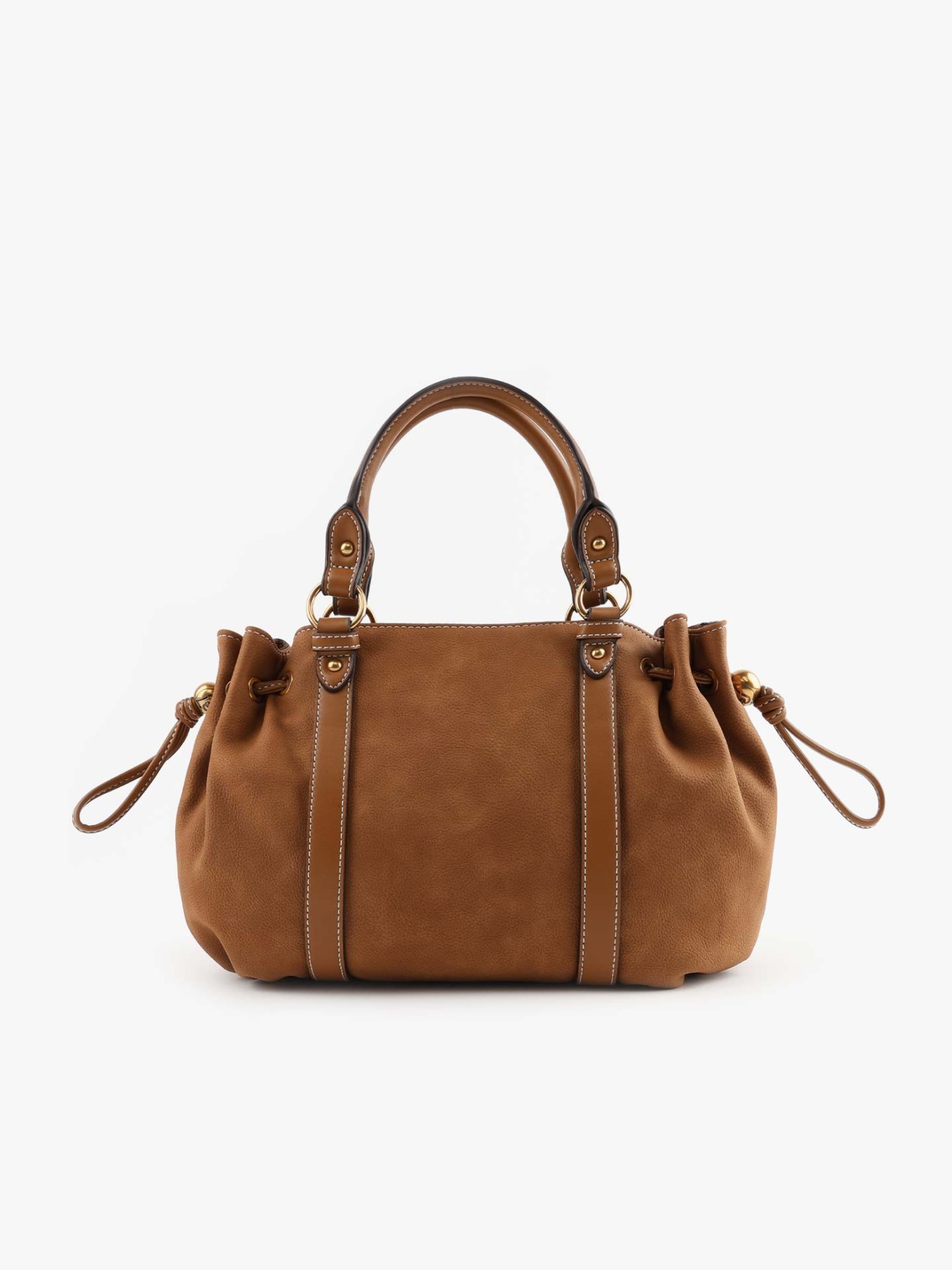 Mala de Mão com Alça de Ombro