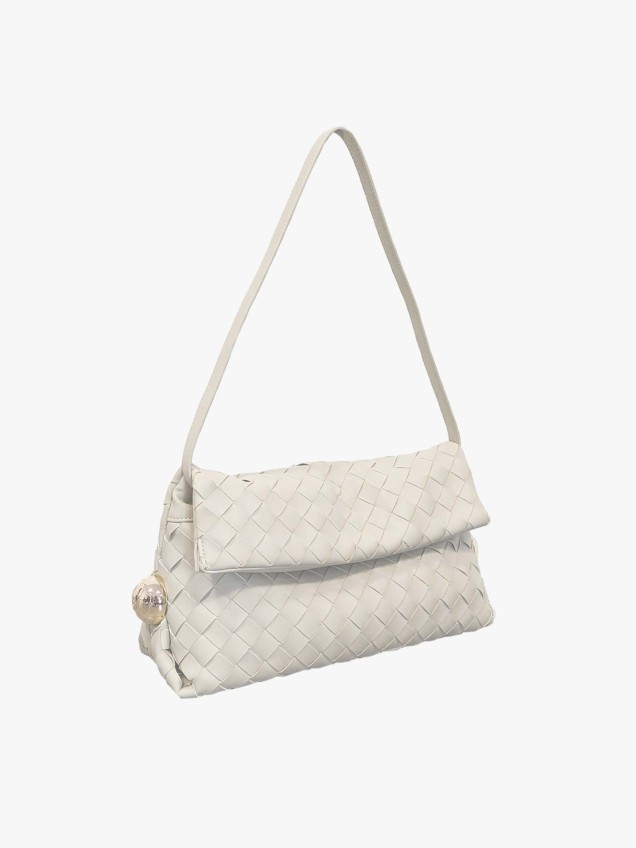 Mala de Ombro Média Riccy