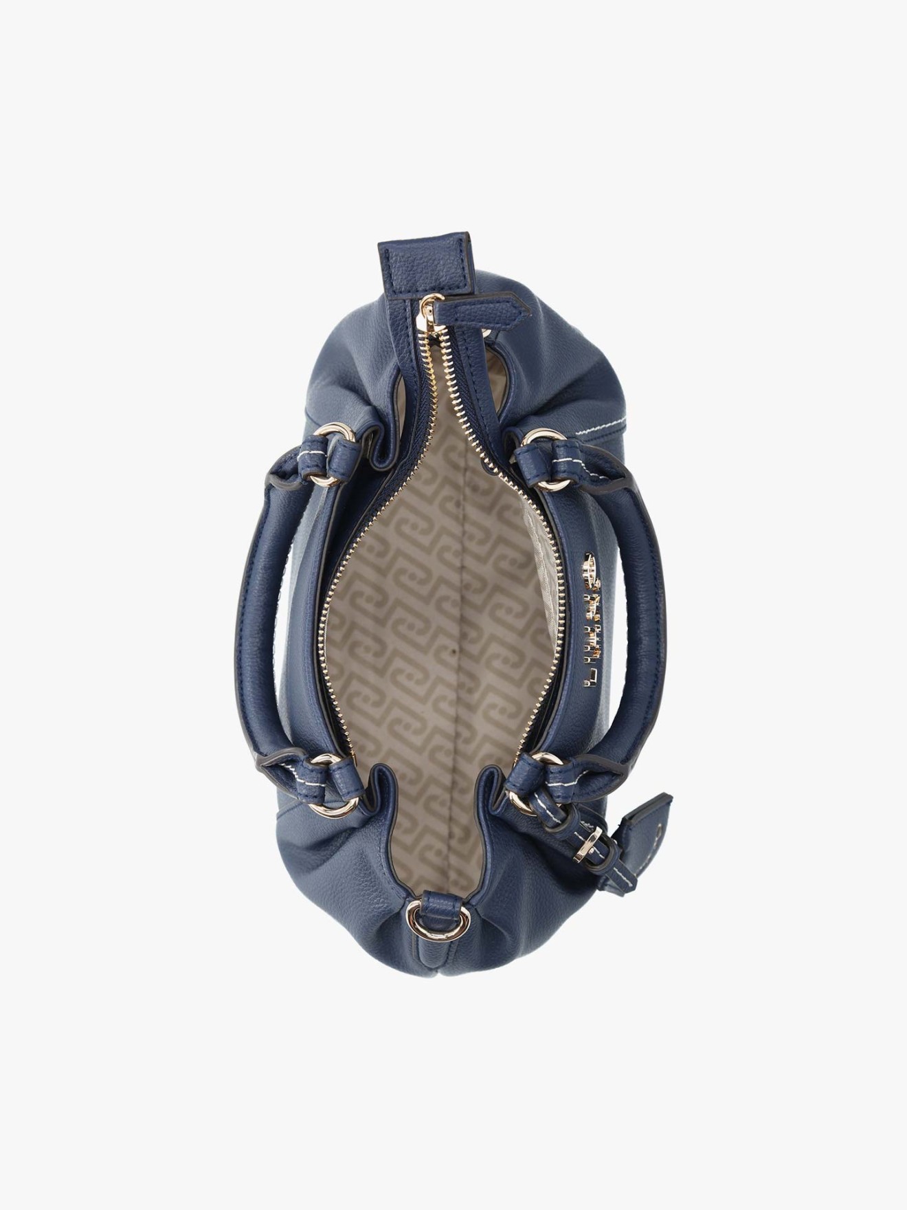 Mala de M�o com Al�a de Tiracolo Remov�vel