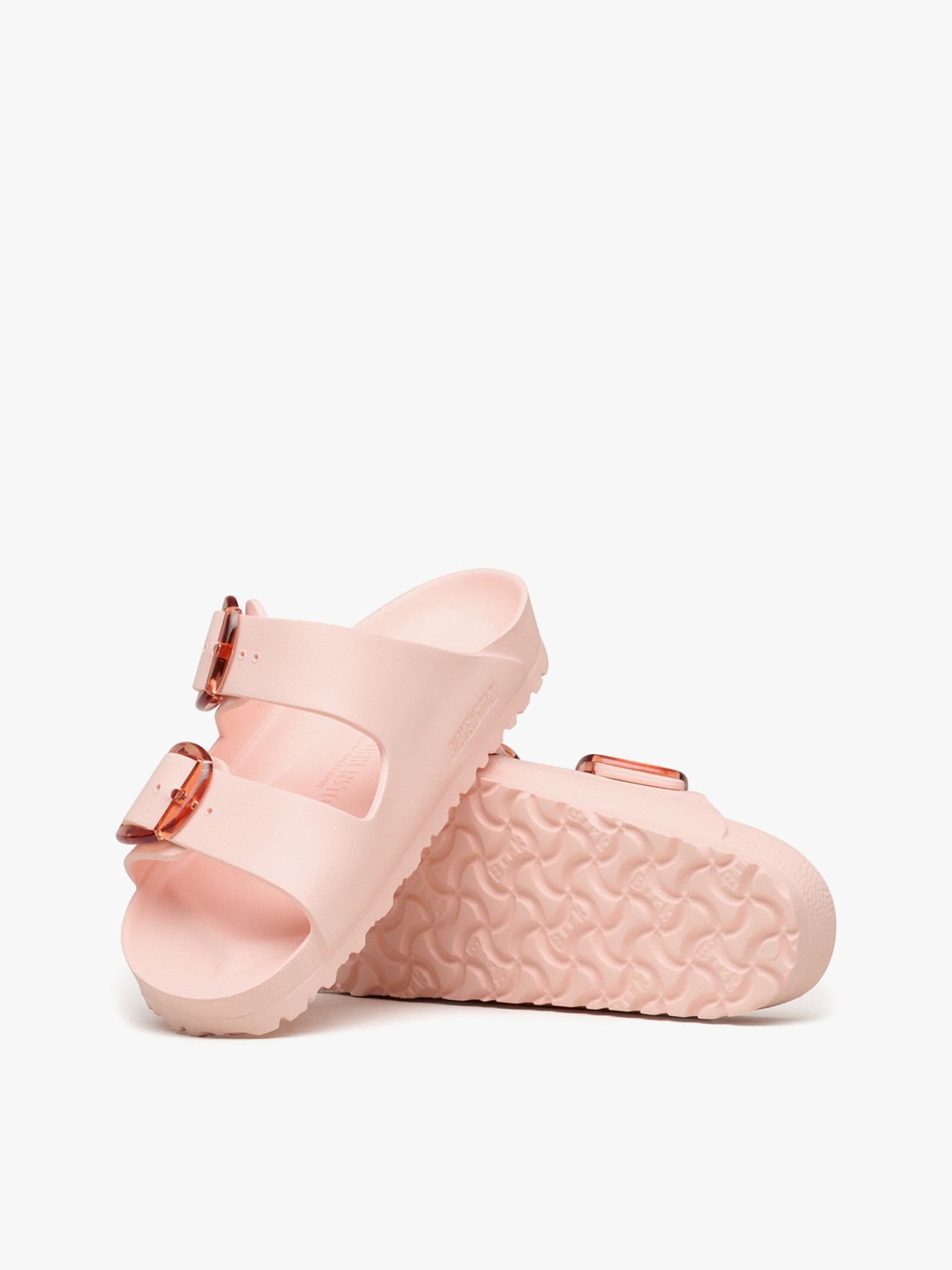 Sand�lias Arizona Big Buckle