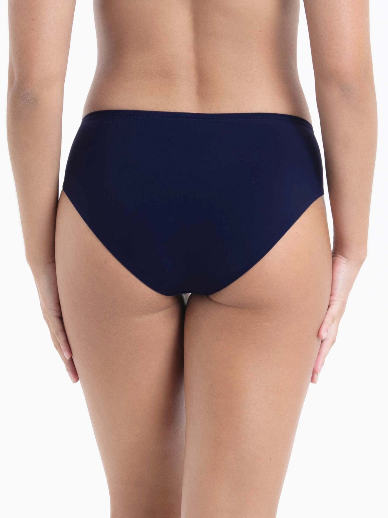 Bikini com com Padrão