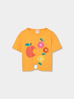 Amarelo