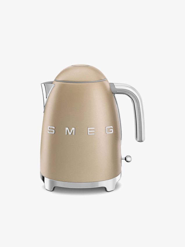 Chaleira Eletrica 1,7lts