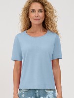 Azul Claro Azul Claro