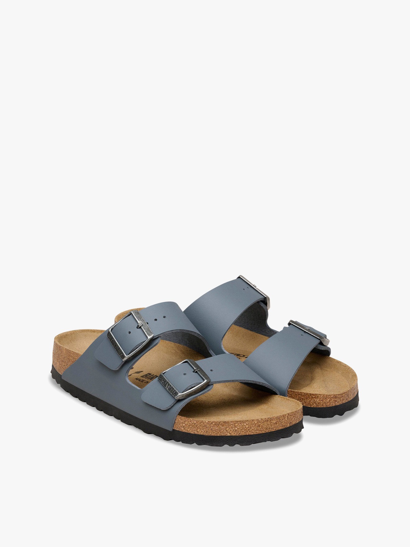 Sand�lias Arizona em Birko-Flor