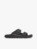 Preto Preto