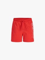 Vermelho Vermelho
