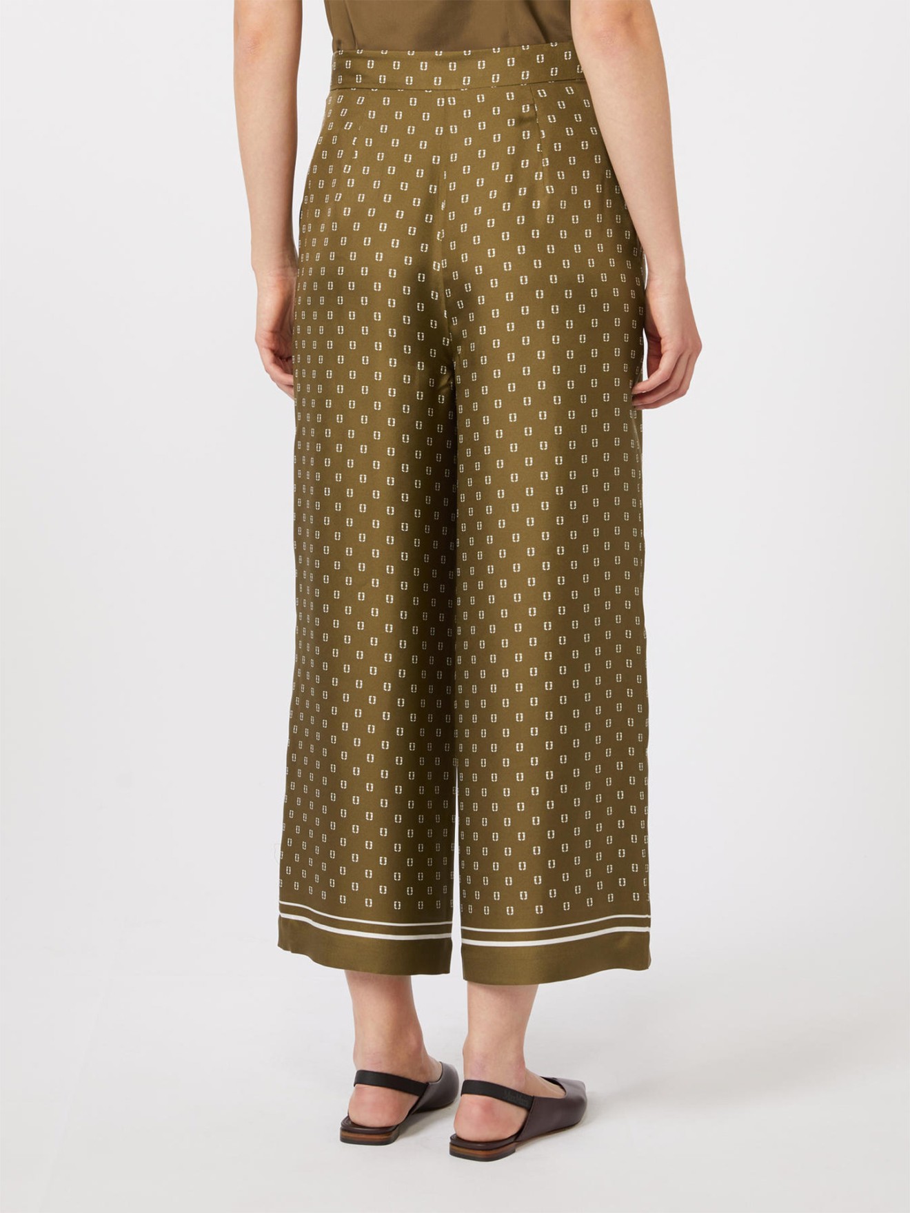 Cal�as Cropped MSTOTTELIA