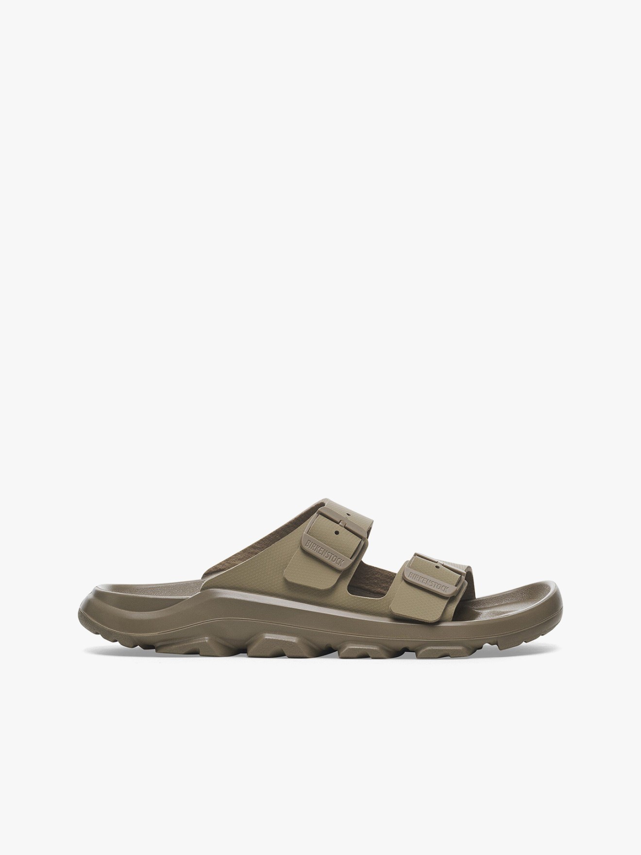 Sand�lias Mogami Terra Stealth
