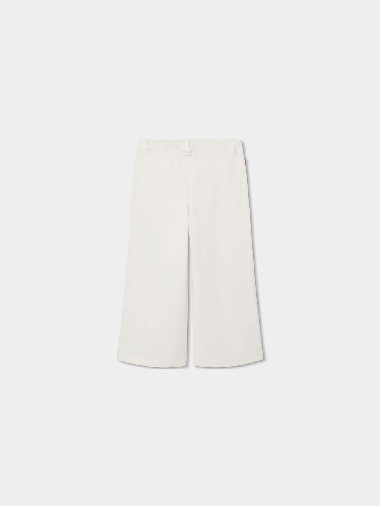 Cal�as Wide Leg