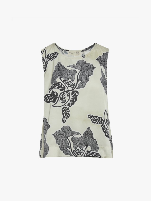 T�nica com Padr�o