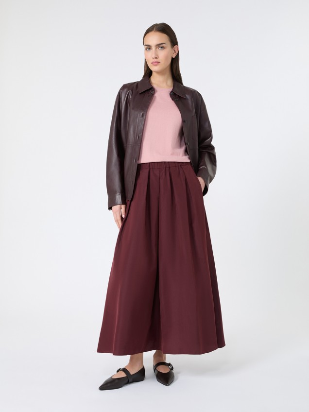 Camisola de Malha WKDGABARRA