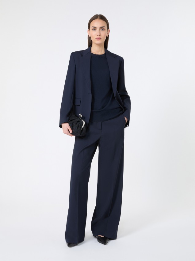 Camisola de Malha WKDVENTO