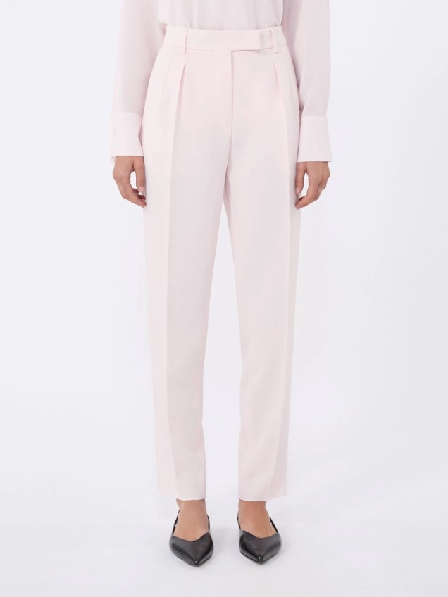 Cal�as Carrot MSTCANDITI