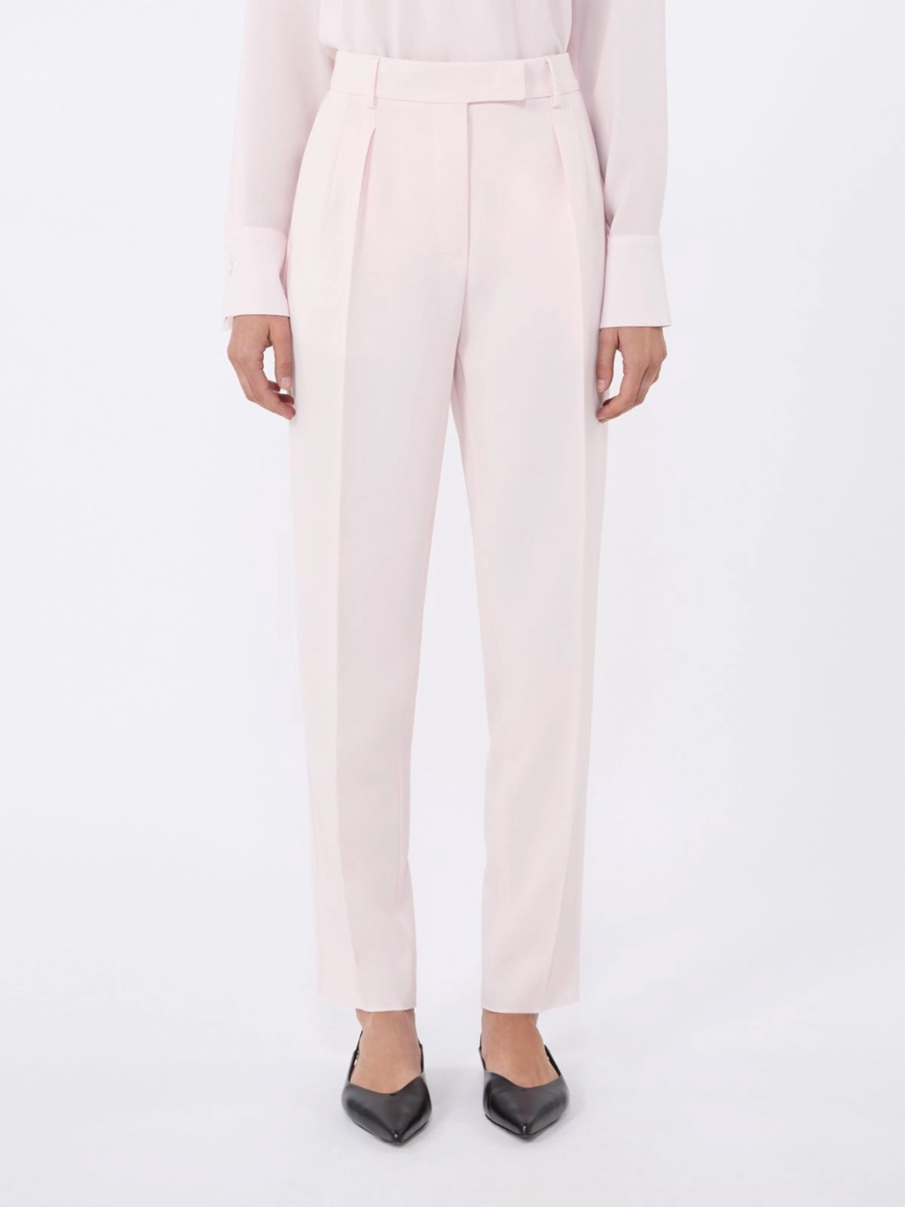 Cal�as Carrot MSTCANDITI