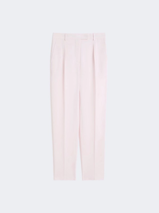 Calças Carrot MSTCANDITI