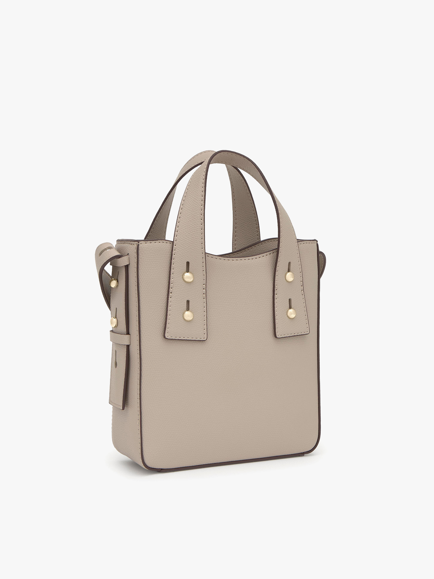 Mala de Mão e Tiracolo Back to Basics