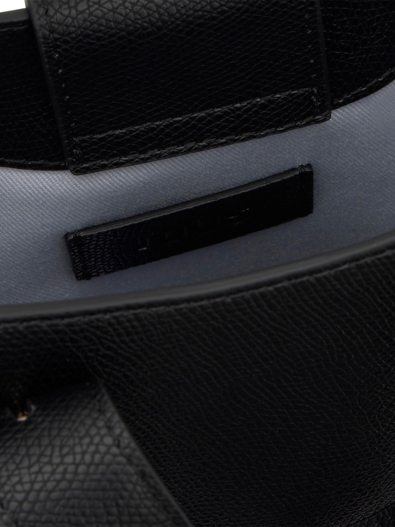 Mala de M�o e Tiracolo Back to Basics