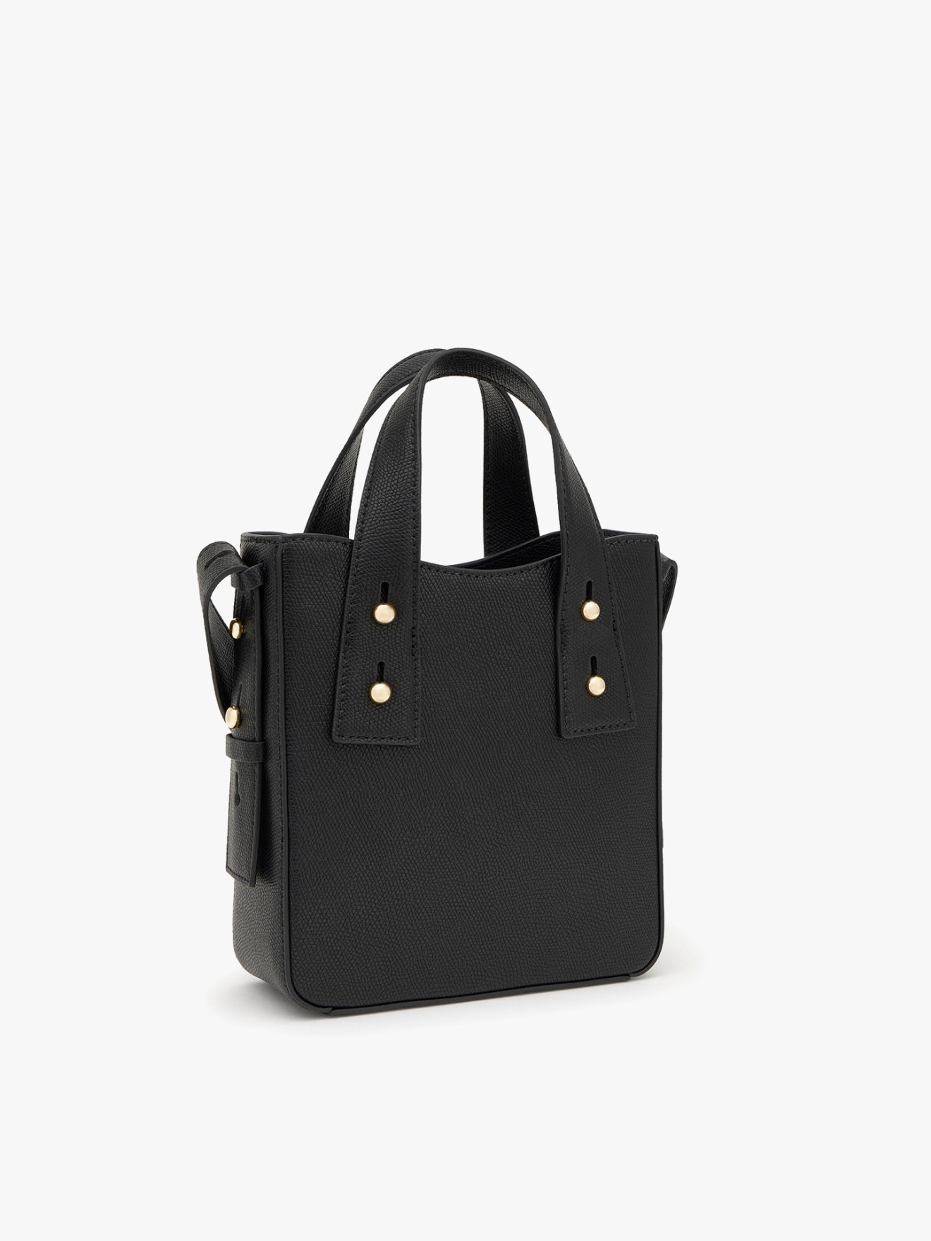 Mala de M�o e Tiracolo Back to Basics