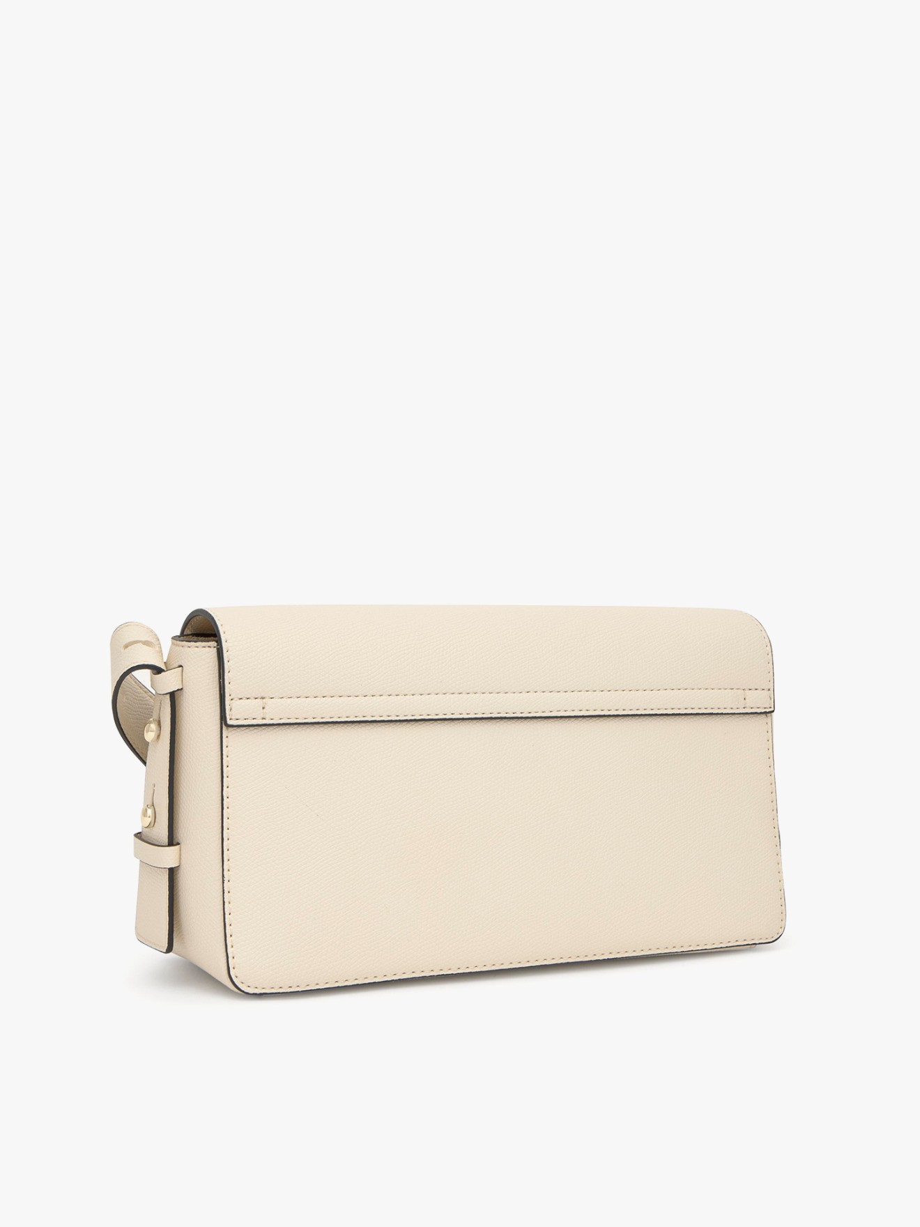 Mala de Tiracolo Média Back to Basics