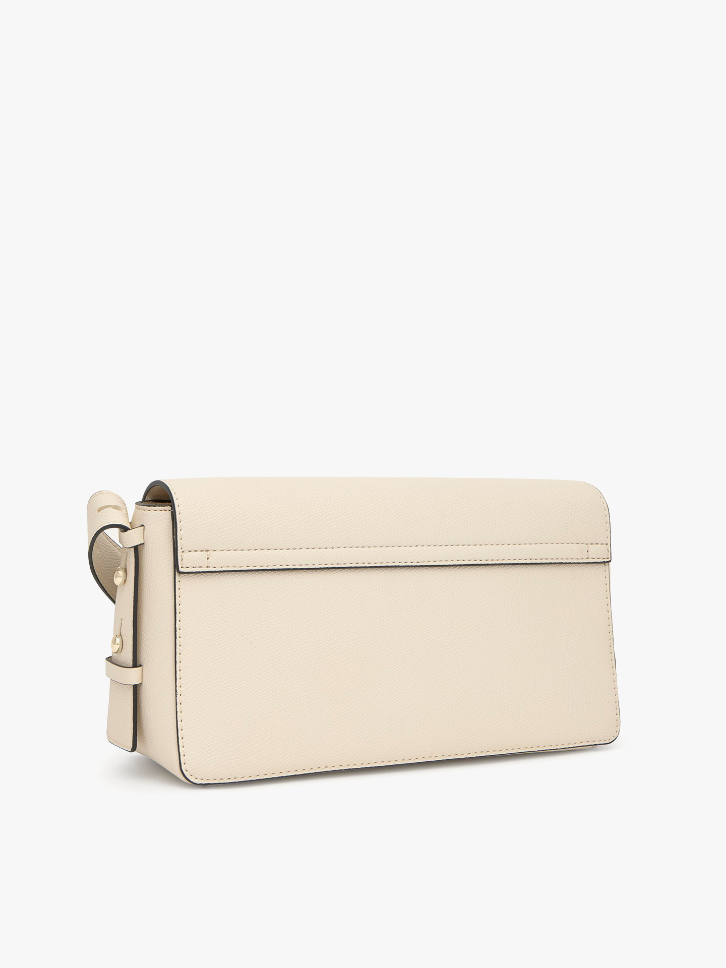 Mala de Tiracolo Média Back to Basics