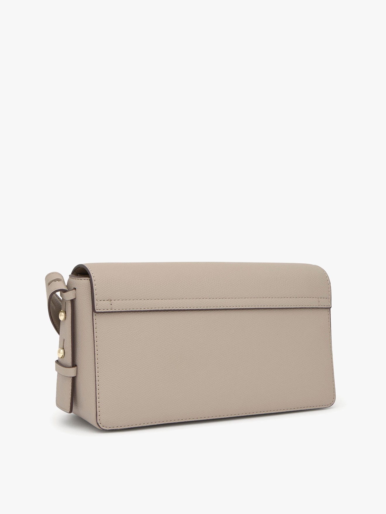 Mala de Tiracolo M�dia Back to Basics