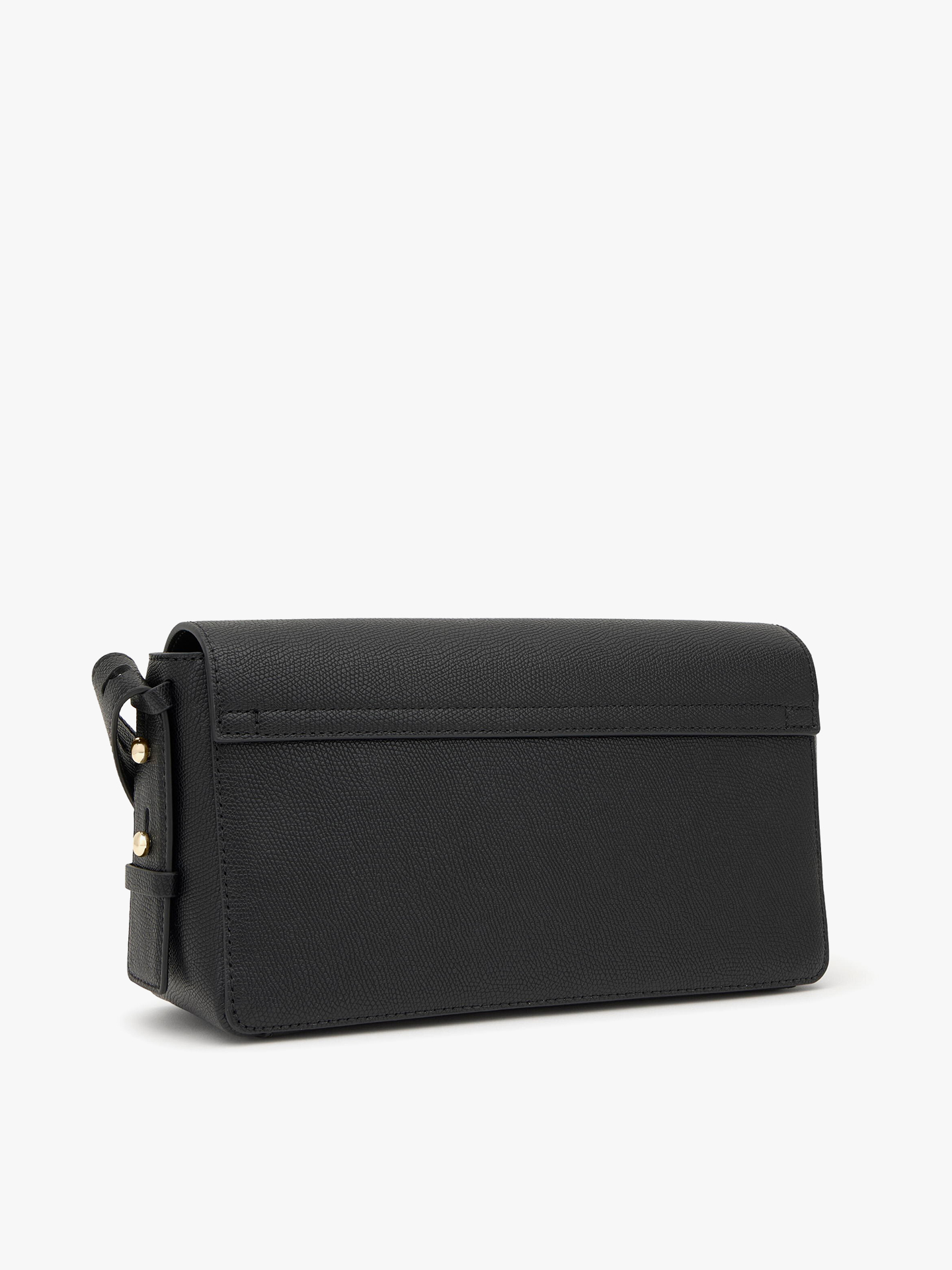 Mala de Tiracolo Média Back to Basics